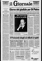 giornale/CFI0438329/1996/n. 45 del 22 febbraio